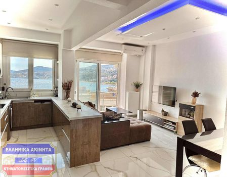 Διαμέρισμα 70τ.μ. για ενοικίαση-Καβάλα