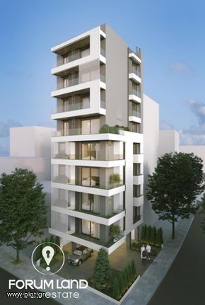 Μεζονέτα 148 τ.μ. για πώληση, Θεσσαλονίκη - Κέντρο, Άνω Τούμπα