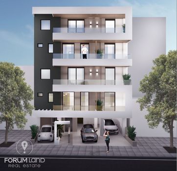 Μεζονέτα 168τ.μ. για πώληση-Άνω τούμπα