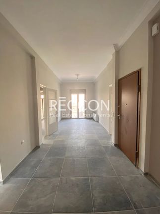 Διαμέρισμα 95 τ.μ. για ενοικίαση, Αθήνα - Βόρεια Προάστια, Νέα Ιωνία