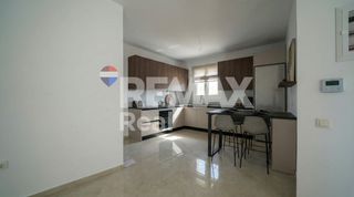 Μεζονέτα 143 τ.μ. για πώληση