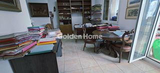 Γραφείο 85 τ.μ. για ενοικίαση