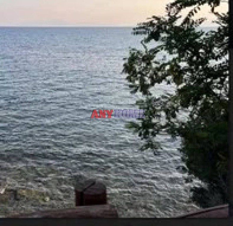 Αγροτεμάχια 4.056 τ.μ. προς πώληση, Σωζόπολη