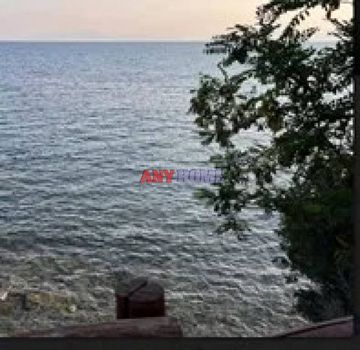 Parcel 4.056sqm for sale-Kallikrateia » Sozopoli