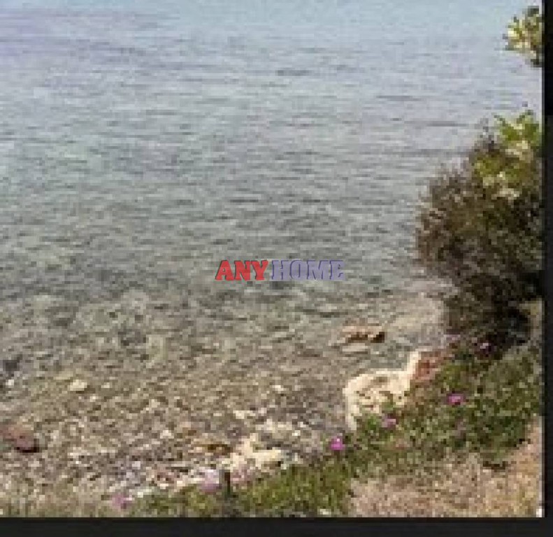 Αγροτεμάχια 4.056 τ.μ. προς πώληση, Σωζόπολη