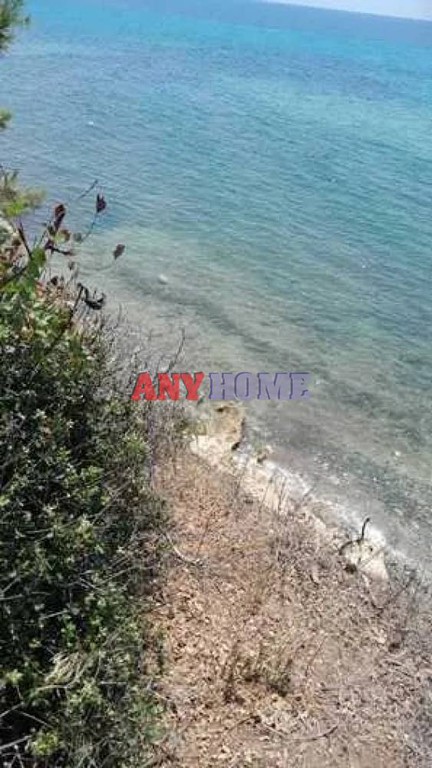 Αγροτεμάχια 4.056 τ.μ. προς πώληση, Σωζόπολη