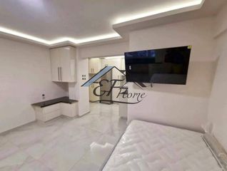 Studio / γκαρσονιέρα 33 τ.μ. για ενοικίαση, Αχαΐα, Πάτρα-thumb-2