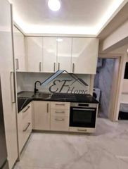 Studio / γκαρσονιέρα 33 τ.μ. για ενοικίαση