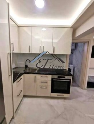 Studio / γκαρσονιέρα 33 τ.μ. για ενοικίαση, Αχαΐα, Πάτρα