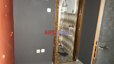 Office 38sqm for rent-Ntepo