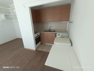 Διαμέρισμα 50 τ.μ. για πώληση, Εβρος, Ορεστιάδα-thumb-1