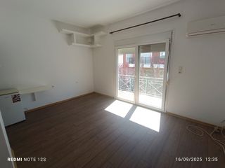 Διαμέρισμα 50 τ.μ. για πώληση, Εβρος, Ορεστιάδα-thumb-2