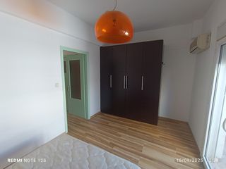 Διαμέρισμα 50 τ.μ. για πώληση, Εβρος, Ορεστιάδα-thumb-4