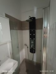 Διαμέρισμα 50 τ.μ. για πώληση, Εβρος, Ορεστιάδα-thumb-6