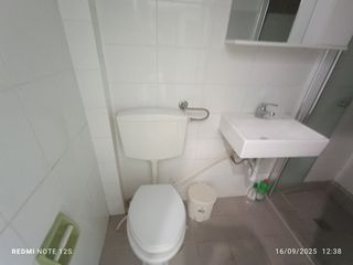 Διαμέρισμα 50 τ.μ. για πώληση, Εβρος, Ορεστιάδα-thumb-7