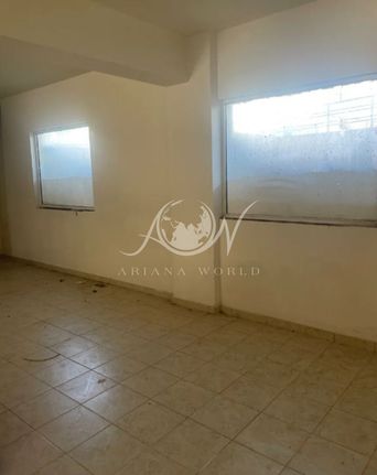 Αποθήκη 100 τ.μ. για πώληση, Εβρος, Αλεξανδρούπολη