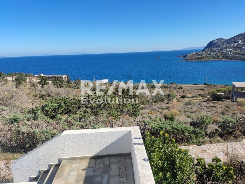 Μονοκατοικία 235 τ.μ. πρός πώληση, Αττική - Υπόλοιπο, Κερατέα