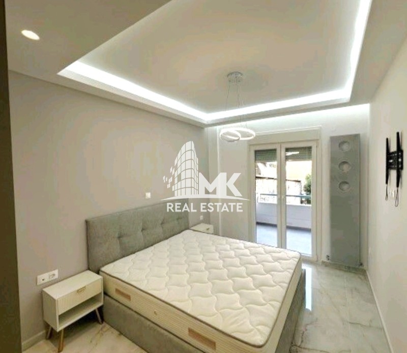 Studio / γκαρσονιέρα 60 τ.μ. προς πώληση, Κέντρο Μενεμένης