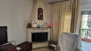 Διαμέρισμα 91 τ.μ. για πώληση