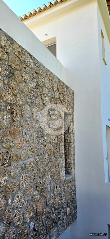 Βίλλα 150 τ.μ. πρός πώληση, Αργολίδα, Κρανίδι