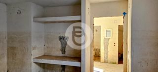 Βίλλα 150 τ.μ. για πώληση, Αργολίδα, Κρανίδι-thumb-5