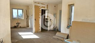 Βίλλα 150 τ.μ. για πώληση, Αργολίδα, Κρανίδι-thumb-6