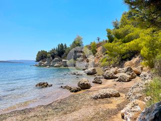Βίλλα 150 τ.μ. για πώληση, Αργολίδα, Κρανίδι-thumb-14