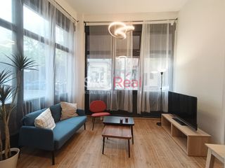 Studio 36 sqm for sale
