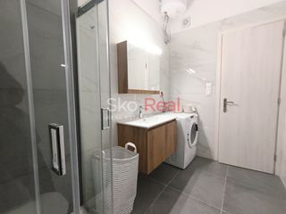 Studio / γκαρσονιέρα 36 τ.μ. προς πώληση, Άγιος Δημήτριος Θεσσαλονίκης-thumb-22