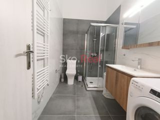 Studio / γκαρσονιέρα 36 τ.μ. προς πώληση, Άγιος Δημήτριος Θεσσαλονίκης-thumb-20