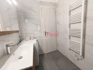 Studio / γκαρσονιέρα 36 τ.μ. προς πώληση, Άγιος Δημήτριος Θεσσαλονίκης-thumb-16