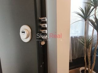 Studio / γκαρσονιέρα 36 τ.μ. προς πώληση, Άγιος Δημήτριος Θεσσαλονίκης-thumb-24