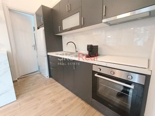 Studio / γκαρσονιέρα 36 τ.μ. προς πώληση, Άγιος Δημήτριος Θεσσαλονίκης-thumb-14