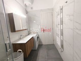 Studio / γκαρσονιέρα 36 τ.μ. προς πώληση, Άγιος Δημήτριος Θεσσαλονίκης-thumb-17