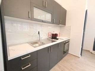 Studio / γκαρσονιέρα 36 τ.μ. προς πώληση, Άγιος Δημήτριος Θεσσαλονίκης-thumb-23