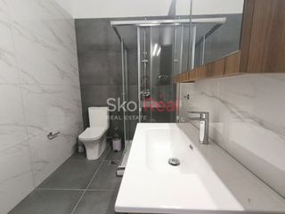 Studio / γκαρσονιέρα 36 τ.μ. προς πώληση, Άγιος Δημήτριος Θεσσαλονίκης-thumb-19