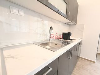 Studio / γκαρσονιέρα 36 τ.μ. προς πώληση, Άγιος Δημήτριος Θεσσαλονίκης-thumb-13