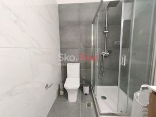 Studio / γκαρσονιέρα 36 τ.μ. προς πώληση, Άγιος Δημήτριος Θεσσαλονίκης-thumb-21