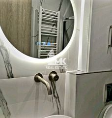 Studio / γκαρσονιέρα 34 τ.μ. για πώληση