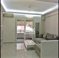 Studio / γκαρσονιέρα 34 τ.μ. προς πώληση, Παπάφη-thumb-1