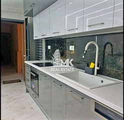 Studio / γκαρσονιέρα 34 τ.μ. προς πώληση, Παπάφη-thumb-2