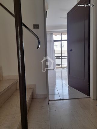 Διαμέρισμα 46 τ.μ. για ενοικίαση, Αθήνα - Νότια Προάστια, Υμηττός