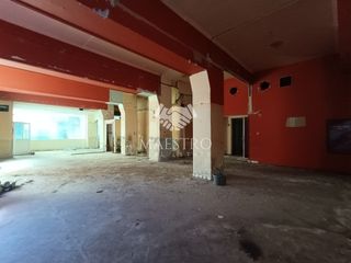 Κατάστημα 185 τ.μ. προς πώληση, Μπότσαρη-thumb-17