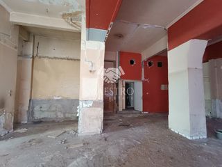 Κατάστημα 185 τ.μ. προς πώληση, Μπότσαρη-thumb-14