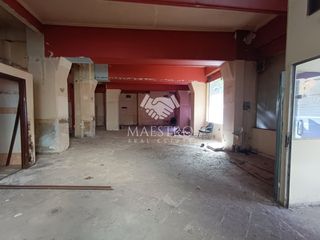 Κατάστημα 185 τ.μ. προς πώληση, Μπότσαρη-thumb-11