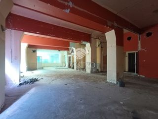 Κατάστημα 185 τ.μ. προς πώληση, Μπότσαρη-thumb-16
