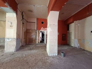 Κατάστημα 185 τ.μ. προς πώληση, Μπότσαρη-thumb-15