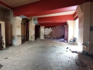 Κατάστημα 185 τ.μ. προς πώληση, Μπότσαρη-thumb-8