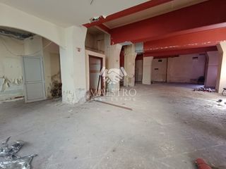 Κατάστημα 185 τ.μ. προς πώληση, Μπότσαρη-thumb-9