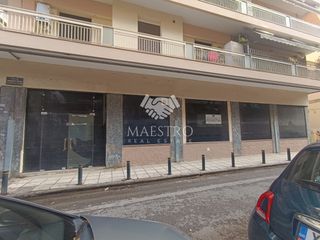 Κατάστημα 185 τ.μ. προς πώληση, Μπότσαρη-thumb-18